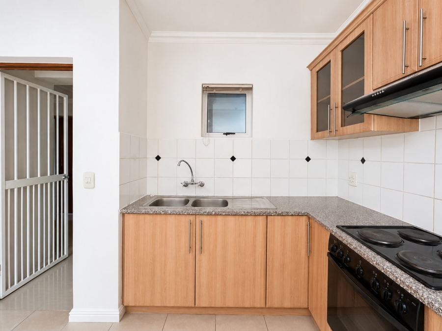 2 Bedroom Property for Sale in Durbanville Western Cape